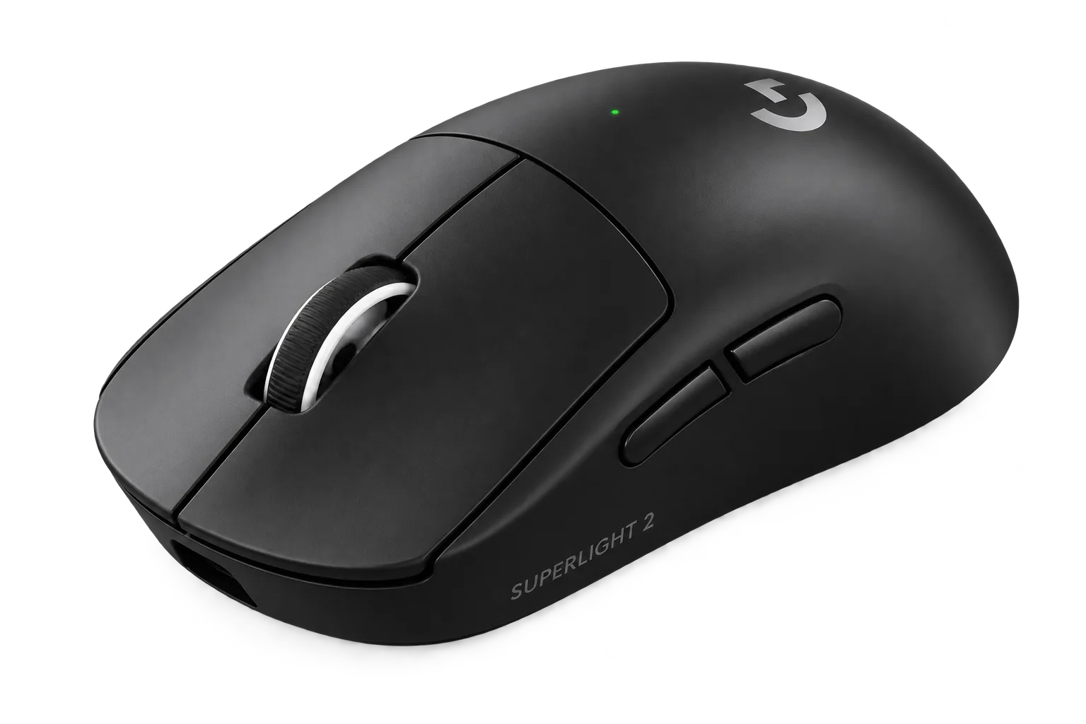 Logitech G PRO X SUPERLIGHT 2 Gaming Mouse