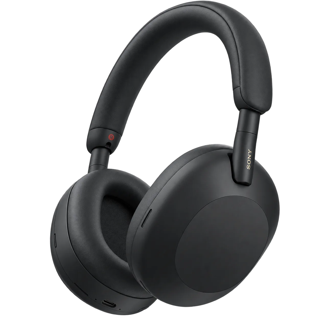 Sony WH-1000XM5 Wireless Headphones