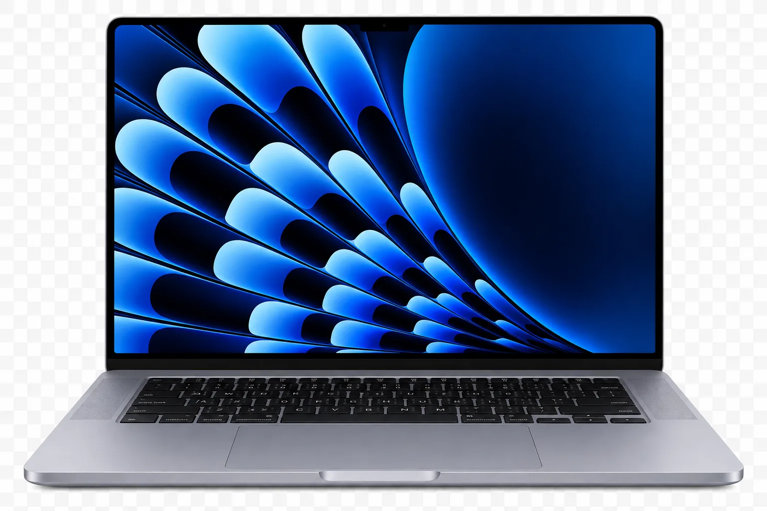 Apple MacBook Air 15" (M3)