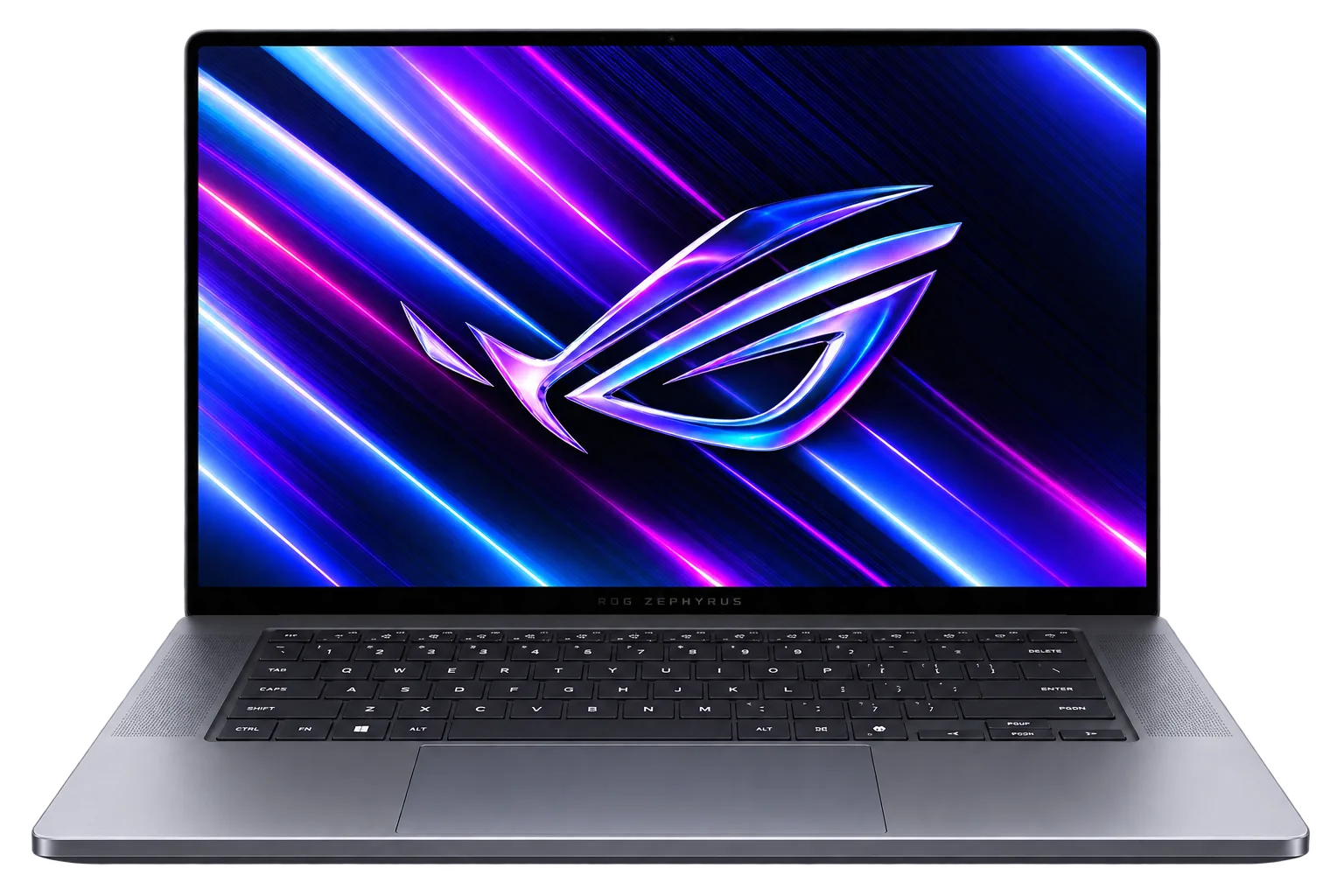 ASUS TUF Gaming A15