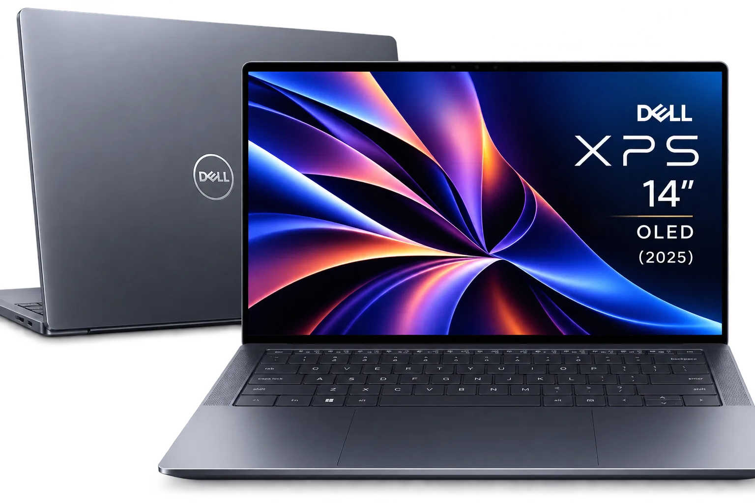 Dell Alienware m18 R2