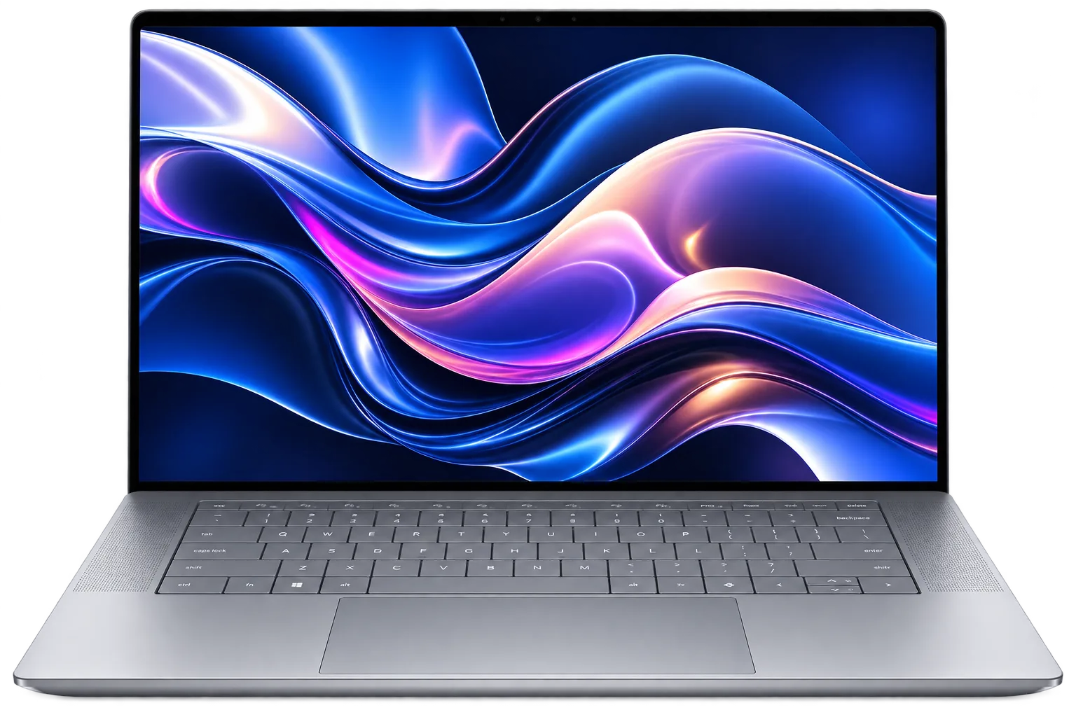 Dell XPS 14 (9440) OLED