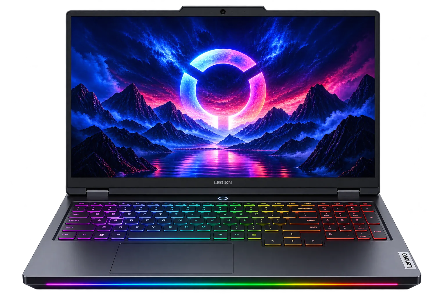 Lenovo Legion Pro 5i Gen 9