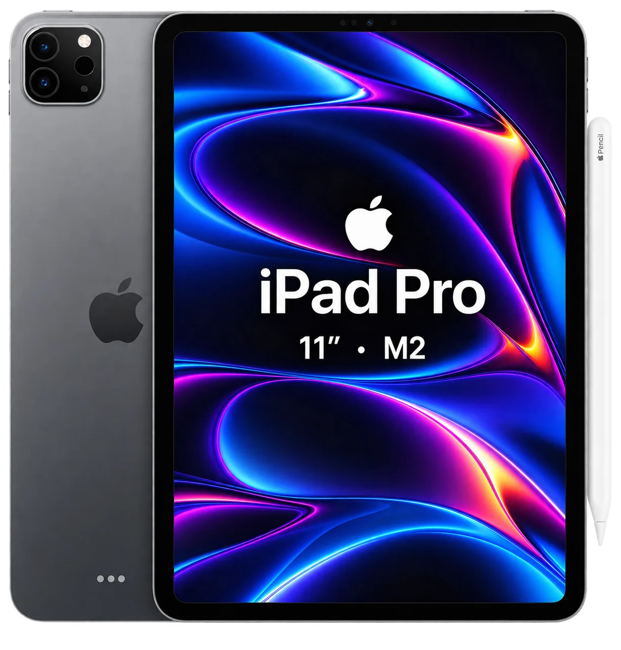Certified Refurbished iPhone 14 Pro Max