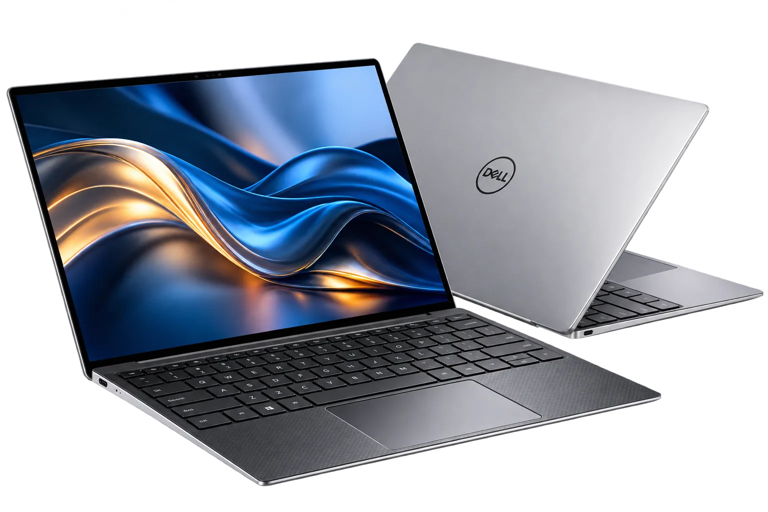 Certified Refurbished ASUS ROG Zephyrus G14